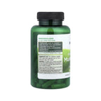 SWANSON MUIRA PUAMA 400MG SALUD SEXUAL 90CAPS SFN