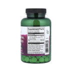 SWANSON GLUCOSAMINA, CONDROITINA Y MSM 360 TABS SFN