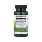 SWANSON PASIONARIA FULL SPECTRUM 500 MG 60 CAPS SFN