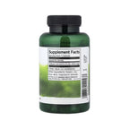 SWANSON FRUTA TRIB. ESPECTRO COMPLETO SALUD SEXUAL 90CAPS SFN