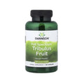 SWANSON FRUTA TRIB. ESPECTRO COMPLETO SALUD SEXUAL 90CAPS SFN