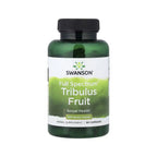 SWANSON FRUTA TRIB. ESPECTRO COMPLETO SALUD SEXUAL 90CAPS SFN