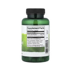SWANSON AJENJO DULCE 425 MG 90 CAPS ESPECTRO CMPLETO SFN
