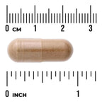 Swanson, Melón Amargo, Apoyo Metabólico Para El Control De La Glucosa En Sangre Y La Digestión. 500 Mg, 60 Cápsulas Veganas