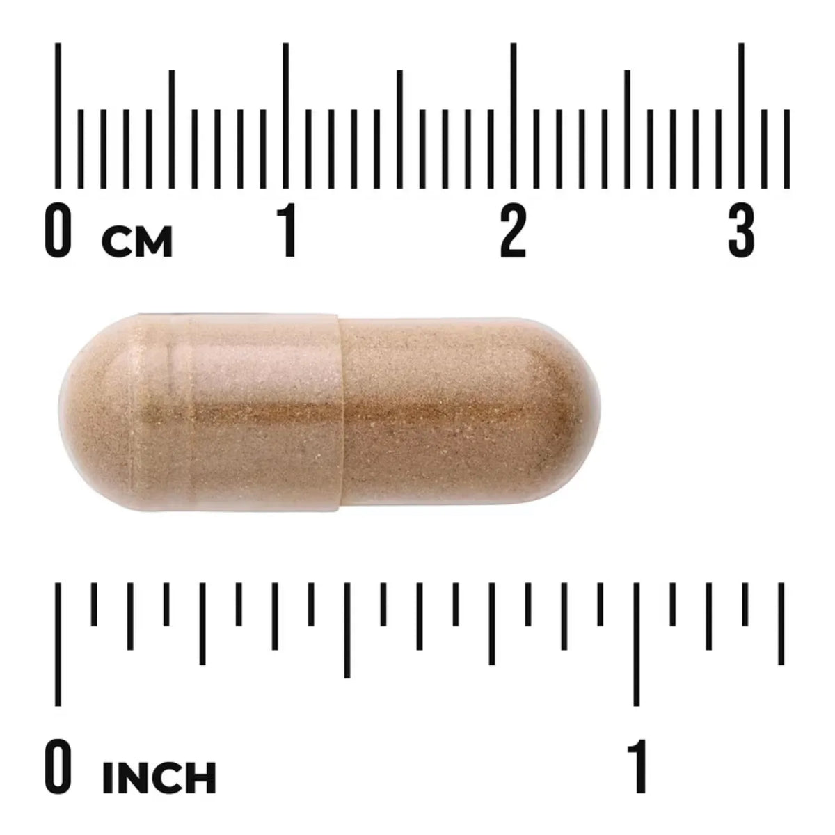 Swanson, Melón Amargo, Apoyo Metabólico Para El Control De La Glucosa En Sangre Y La Digestión. 500 Mg, 60 Cápsulas Veganas