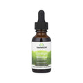 SWANSON EXTRACTO LÍQUIDO DE GINKGO BILOBA 29.6ML SFN