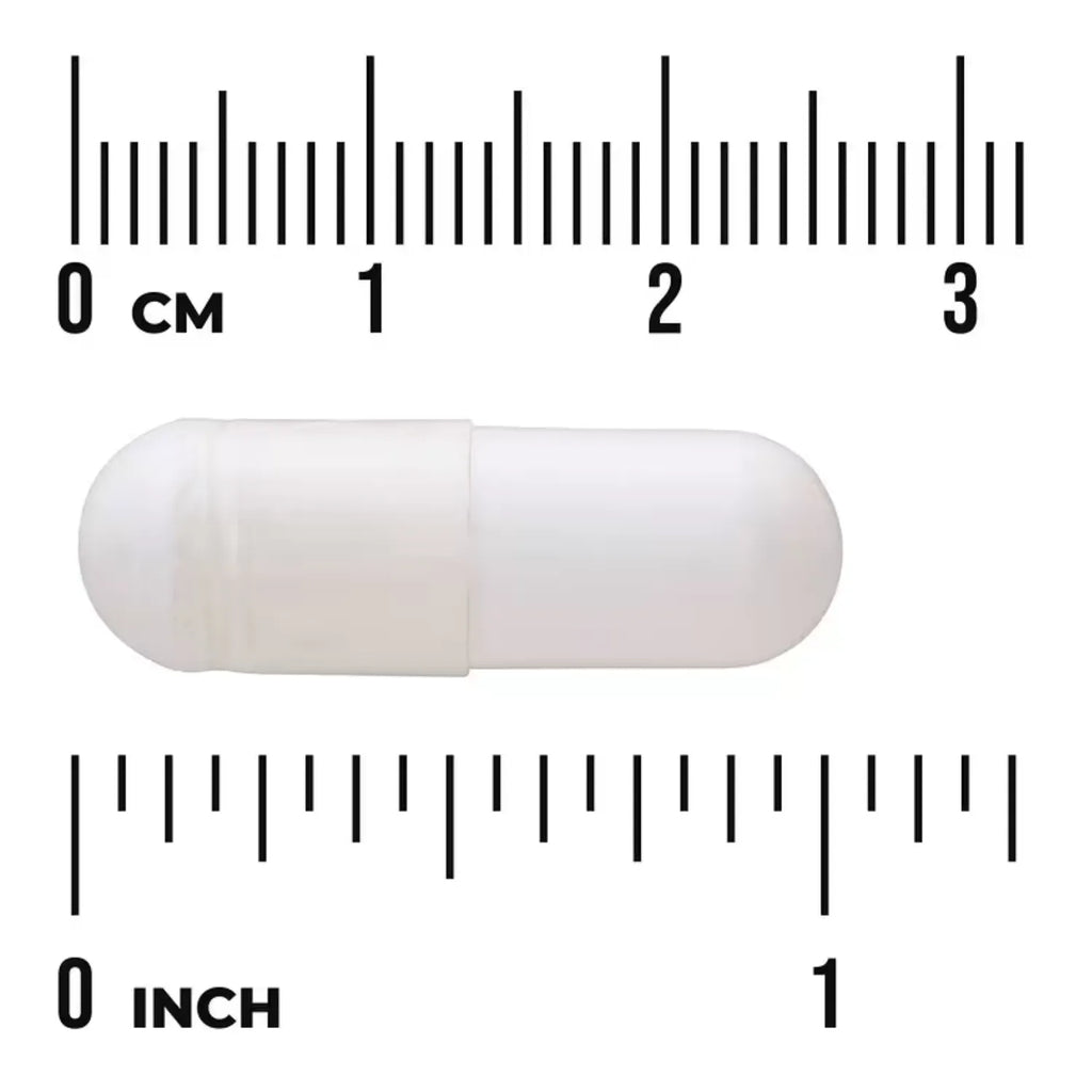 Swanson, Citrato de calcio, 200 mg, 60 cápsulas veganas