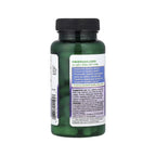 SWANSON CITRATO DE ESTRONCIO 340 MG 60 CÁPSULAS SFN