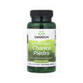 SWANSON FULL SPECTRUM CHANCA PIEDRA 500 MG 60 VEGCAPS SFN