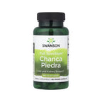 SWANSON FULL SPECTRUM CHANCA PIEDRA 500 MG 60 VEGCAPS SFN