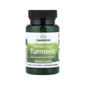 Swanson Cúrcuma Turmeric Full Spectrum 720 Mg 30 Caps Sfn