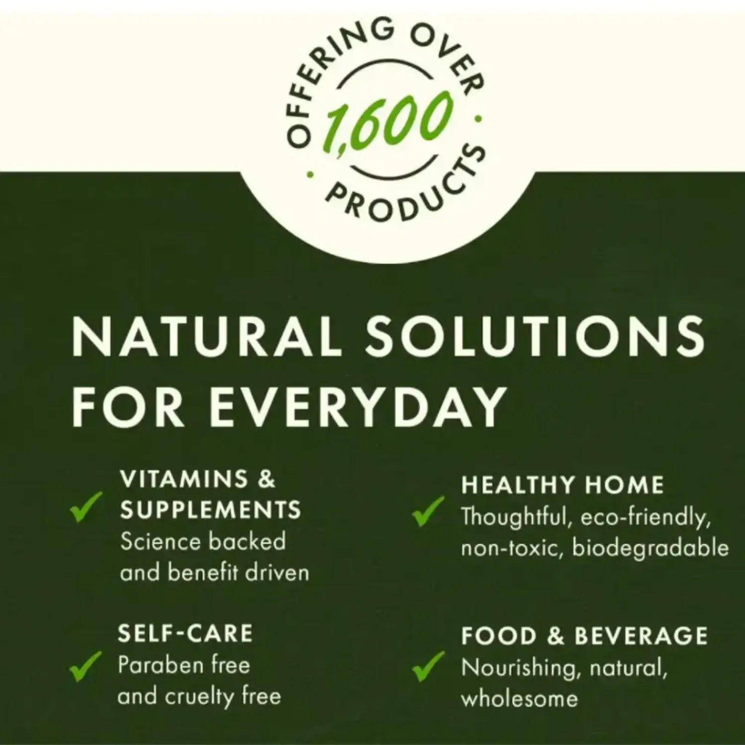 Swanson Vitamins, Complejo De Triple Magnesio 400 Mg, 30 Cápsulas Veganas