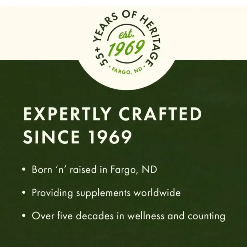 Swanson Vitamins, Complejo De Triple Magnesio 400 Mg, 30 Cápsulas Veganas
