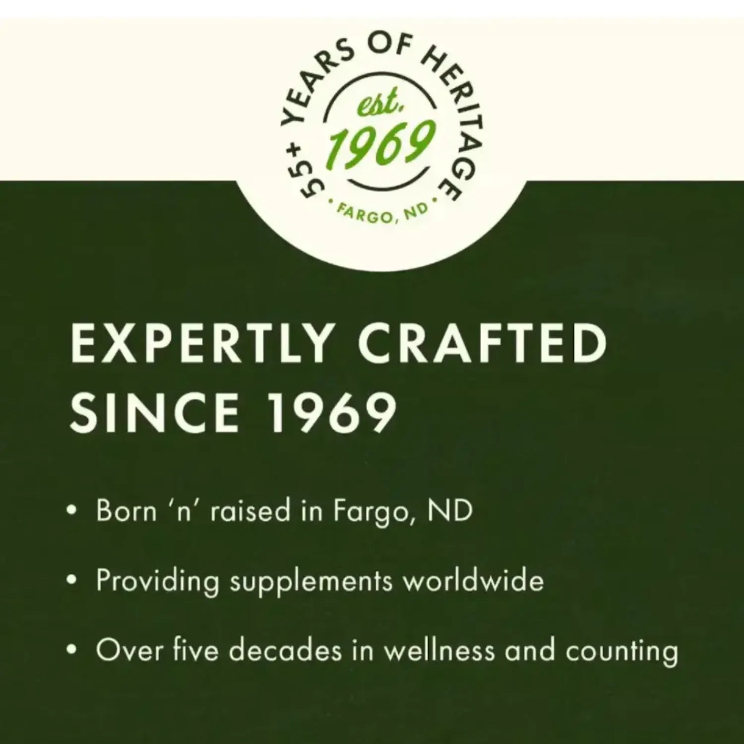 Swanson Vitamins, Complejo De Triple Magnesio 400 Mg, 30 Cápsulas Veganas