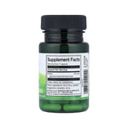 Swanson Dhea 25 Mg Alta Potencia 30 Caps Suplemento Sfn