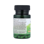 Swanson Dhea 25 Mg Alta Potencia 30 Caps Suplemento Sfn
