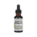SWANSON EXTRACTO LIQUIDO DE RAIZ DE VALERIANA 29.6 ML SFN