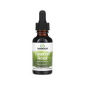 SWANSON EXTRACTO LIQUIDO DE RAIZ DE VALERIANA 29.6 ML SFN