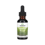 SWANSON EXTRACTO LIQUIDO DE RAIZ DE VALERIANA 29.6 ML SFN