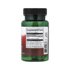 SWANSON ESPECTRO COMPLETO AJO 400MG 60CAPS SFN