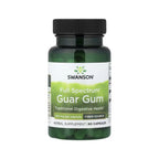 SWANSON GOMA GUAR FULL SPECTRUM 400 MCG 60 CAPS SFN