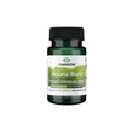SWANSON CORTEZA DE ARJUNA 40 MG 60 CAPSULAS SFN