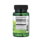 Swanson Prebiotic Jerusalem Artichoke - 90% Inulin sfn