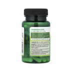 Swanson Prebiotic Jerusalem Artichoke - 90% Inulin sfn