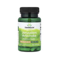 Swanson Prebiotic Jerusalem Artichoke - 90% Inulin sfn