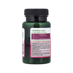 SWANSON GLANDULA OVARICA 250MG NUTRICION GLANDULAR 60CAP SFN