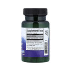 SWANSON GLANDULAR PROTÁTICO NATURAL 150MG 60CAPS SFN