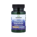 SWANSON GLANDULAR PROTÁTICO NATURAL 150MG 60CAPS SFN