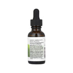 Swanson Extracto Líquido De Semilla De Pomelo, 1 Fl Oz Sfn