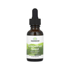 Swanson Extracto Líquido De Semilla De Pomelo, 1 Fl Oz Sfn