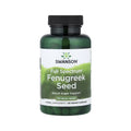 SWANSON SEMILLAS DE FENOGRECO 610 MG 90 CAPS SFN