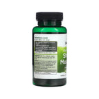 SWANSON HONGO SHIITAKE ESPECTRO COMPLETO 500MG 60CAPS SFN
