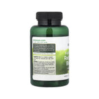 SWANSON FLOR DE TREBOL ROJO SALUD PARA MUJER 430MG 90CAP SFN