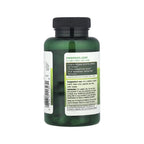 SWANSON BAYAS DE ESQUIZANDRA ESPECTRO COMPLETO 525MG SFN