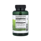 SWANSON HIERBA DE SAN JUAN 375MG 120CAPS SFN