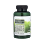 SWANSON HIERBA DE SAN JUAN 375MG 120CAPS SFN