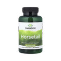 SWANSON COLA DE CABALLO 500 MG 90 CAPSULAS SFN