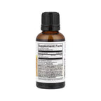 SWANSON VITAMINA D3 GOTAS 2000 IU 1OZ SFN