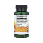 SWANSON VITAMINA D3 5000IU (125MCG) 250 SGEL SFN