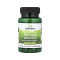 Swanson Moringa Oleifera Full Spectrum 400 Mg 60 Caps Sfn