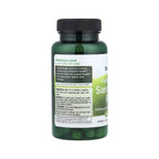 SWANSON RAIZ DE ZARZAPARRILLA 450MG 60CAPS SFN