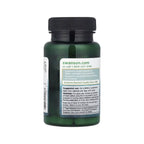 SWANSON N-ACETIL L-TIROSINA 350 MG 60 CAPSULAS SFN