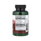 Swanson Homocysteine Formula 120 Caps sfn