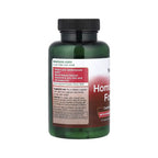 Swanson Homocysteine Formula 120 Caps sfn