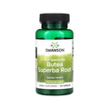SWANSON RAÍZ DE BUTEA SUPERBA ESPECTRO COMPLETO 400MG SFN
