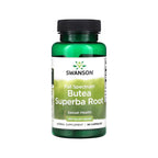 SWANSON RAÍZ DE BUTEA SUPERBA ESPECTRO COMPLETO 400MG SFN